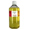 Clearance CUISINEADDICT Arôme Alimentaire Naturel Citron 1 L