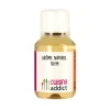 Clearance CUISINEADDICT Arôme alimentaire Naturel Thym 115 ml