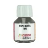 Best CUISINEADDICT Arôme alimentaire Naturel Anis 58 ml