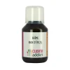 Best CUISINEADDICT Arôme Alimentaire Pain d'Épices 115 ml ​