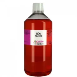 Clearance CUISINEADDICT Arôme alimentaire Pastèque 1L