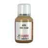 Clearance CUISINEADDICT Arôme Alimentaire Piña Colada 115 ml