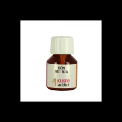 Sale CUISINEADDICT Arôme Alimentaire Tarte Tatin 500 ml