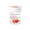 Best SCRAPCOOKING Arôme Naturel en Poudre Fraise 15 g