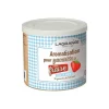 Sale LAGRANGE Arôme pour Yaourt Fraise 500 g