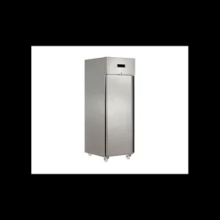 Best TECHNOFROID Armoire Réfrigérée Négative 610 L 1 Porte GN2/1