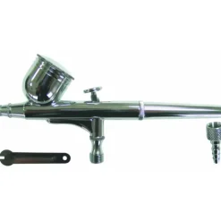 Hot MALLARD FERRIERE Aérographe W3 Mallard Ferrière