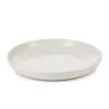Discount REVOL Assiette Creuse Porcelaine Ivoire 27 cm Adélie