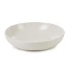 Discount REVOL Assiette Creuse Porcelaine Ivoire 17 cm Adélie