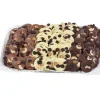 Hot HAMLET Assortiment de Mendiant Chocolat 2,4 kg