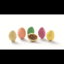 Discount REVILLON Assortiment Œufs Nougatine 1 kg Révillon