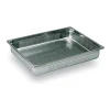 Clearance MATFER Bac Gastronorme Perforé GN 2/1 H 5.5cm Bourgeat
