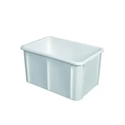 Hot MALLARD FERRIERE Bac rectangulaire plastique 15L Mallard Ferrière