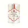 New TERRE EXOTIQUE Baies de Szechuan Rouge 65 g