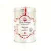 New TERRE EXOTIQUE Baies Roses 75 g