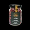 Discount UN JOUR UNE EPICE Baies Roses 20 g Un Jour Une Épice