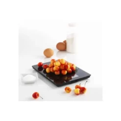 New MASTRAD Balance de cuisine électronique grammes et millilitres