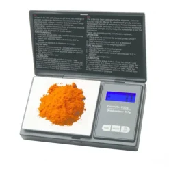 Clearance LACOR Balance de Précision 650g /0,1g