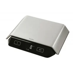 Discount TERRAILLON Balance Professionnelle 10 kg Supreme 10