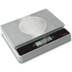 Online TERRAILLON Balance Professionnelle 15 kg Pro 15