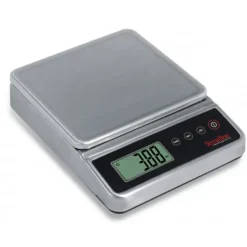 Sale TERRAILLON Balance Professionnelle 5 kg Pro 5