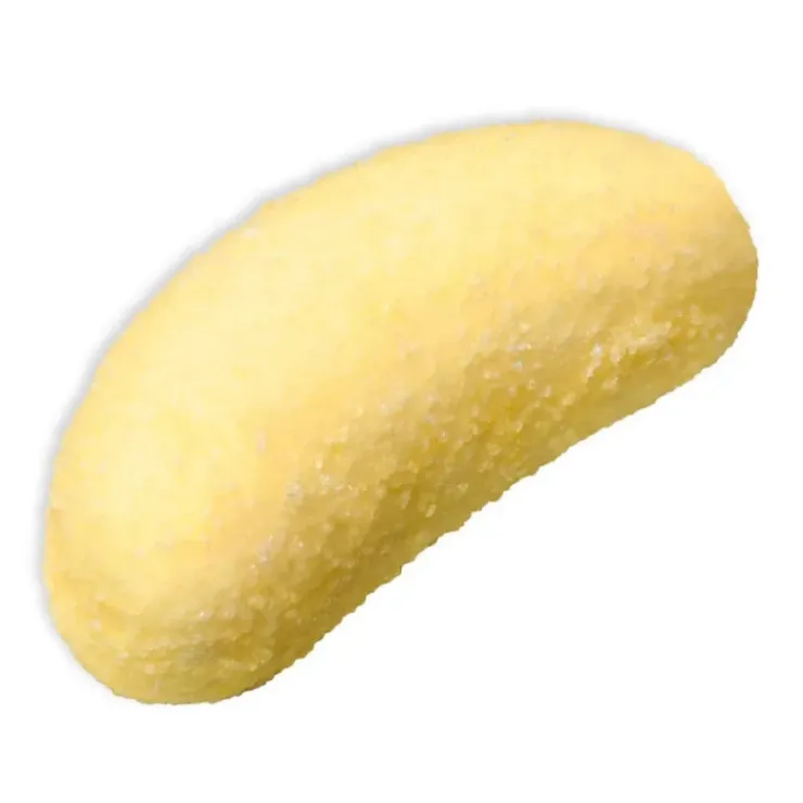 Hot HARIBO Banan's x 210 - Boîte Bonbon