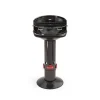 Hot BARBECOOK Barbecue Charbon Loewy Black