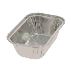 Online CUISINEADDICT Barquette Aluminium BA 150 (145 cm3) - (x100)