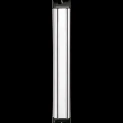 Sale ARCOS Barre Aimantée 30 x 4,5 cm