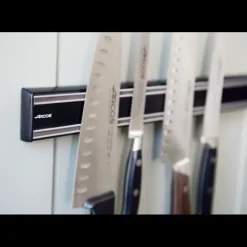 Sale ARCOS Barre Aimantée 50 x 4,5 cm