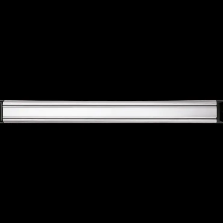 Online ARCOS Barre Aimantée 45 x 4,5 cm