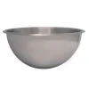 New DE BUYER Bassine Demi-Sphérique Inox Ø 16 cm