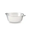 Online MATFER Bassine Landaise Aluminium Ø 36 cm