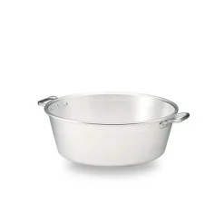 Online MATFER Bassine Landaise Aluminium Ø 36 cm