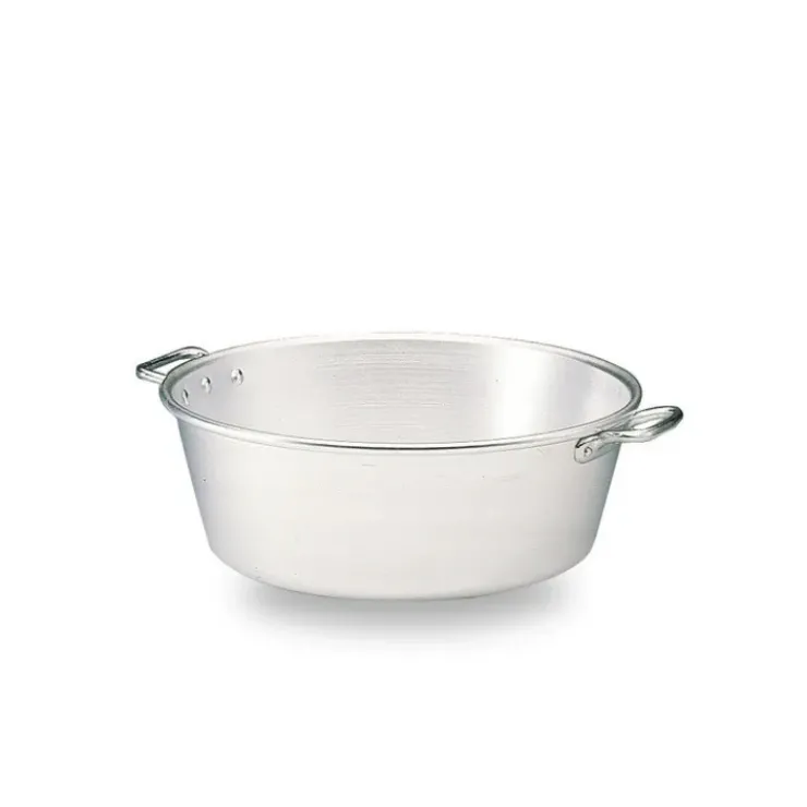 Online MATFER Bassine Landaise Aluminium Ø 36 cm