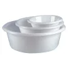 Sale CUISINEADDICT Bassine Plastique Ø 32 cm