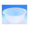 Hot MALLARD FERRIERE Bassine Plastique dur Ø 36 cm