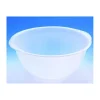 Outlet MALLARD FERRIERE Bassine Plastique dur Ø 27,5 cm