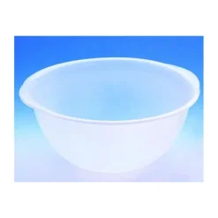 Outlet MALLARD FERRIERE Bassine Plastique dur Ø 27,5 cm