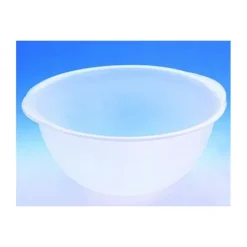 MALLARD FERRIERE Bassine Plastique dur Ø 32 cm