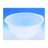 Hot MALLARD FERRIERE Bassine Plastique dur Ø 40 cm