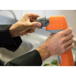 New DYNAMIC Batterie Dynamix Nomad