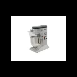 Sale DITO SAMA Batteur Mélangeur BE5A Mono 450 W 5,2 L