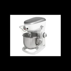 Best DITO SAMA Batteur mélangeur DMX 500 W 5 L