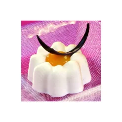 Best FLEXIPAN Bavarois 8 côtés - Moule silicone