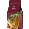 Outlet BARRY Beurre de Cacao 1kg