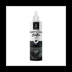 Clearance CUISINEADDICT Beurre de Cacao Coloré Noir 200 g Via delle Arti