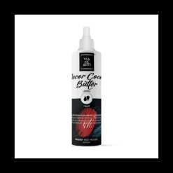 Sale CUISINEADDICT Beurre de Cacao Coloré Rouge 200 g Via delle Arti