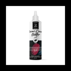 Clearance CUISINEADDICT Beurre de Cacao Coloré Rouge Cerise 200 g Via delle Arti