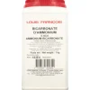 Outlet LOUIS FRANCOIS Bicarbonate d'ammonium 1 kg Louis François